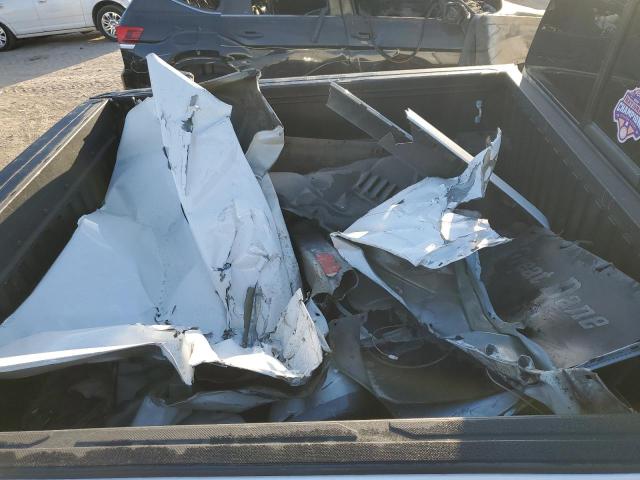 2018 TOYOTA TACOMA DOU - 5TFAX5GN8JX130874