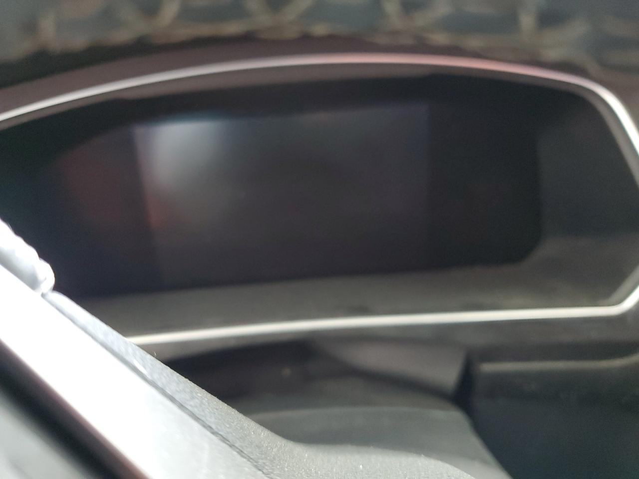 VOLKSWAGEN TIGUAN SE