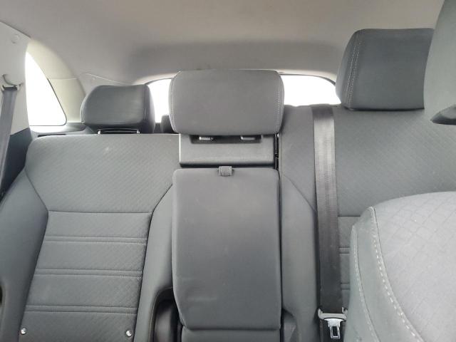 2020 KIA SORENTO S - 5XYPGDA55LG663400