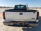 Lot #3024867387 2004 GMC NEW SIERRA