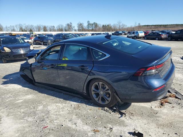 Vin: 1hgcy1f32ra054664, lot: 86876084, honda accord ex 20242