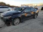 2015 KIA OPTIMA EX - 5XXGN4A7XFG441533