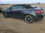 Lot #3033696719 2016 BUICK CASCADA PR