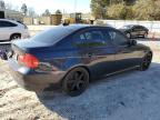 Lot #3033170221 2009 BMW 328 I