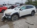 2023 SUBARU OUTBACK TO - 4S4BTGPD6P3197312