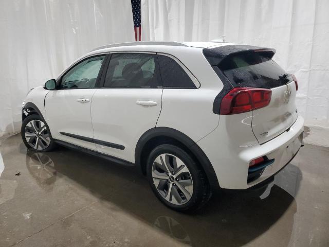 VIN KNDCC3LG3N5160866 2022 KIA NIRO S no.2