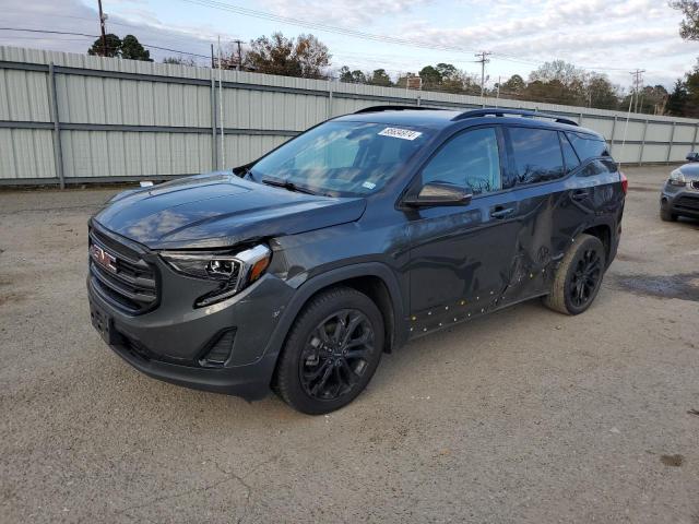 Vin: 3gkalmev8kl241340, lot: 85634974, gmc terrain sle 2019 img_1