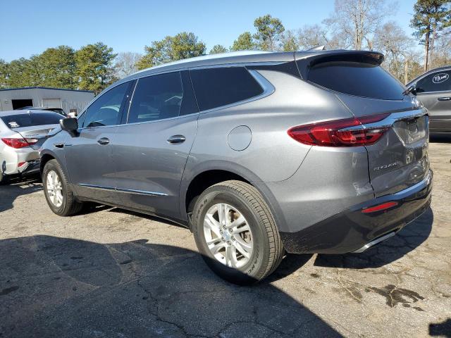Vin: 5gaerbkw9lj286150, lot: 86723714, buick enclave essence 20202