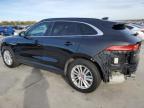 Lot #3024812447 2018 JAGUAR F-PACE PRE