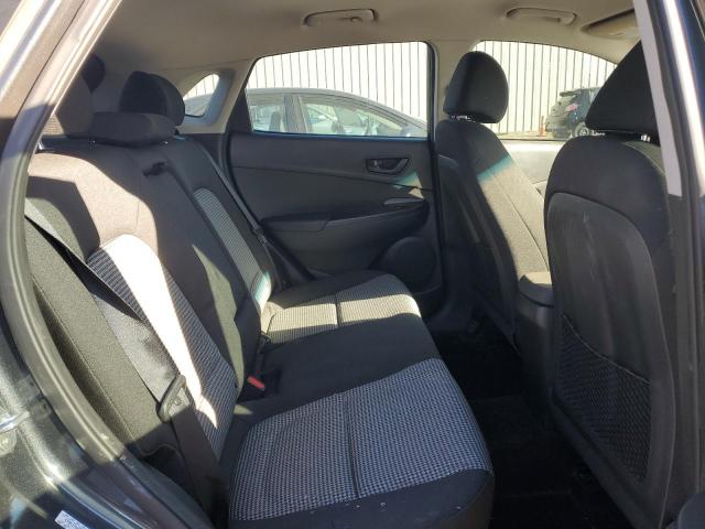 2020 HYUNDAI KONA SE - KM8K12AA8LU512882