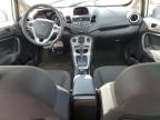 Lot #3028258785 2018 FORD FIESTA SE