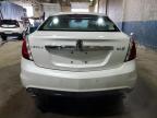 Lot #3024624643 2010 LINCOLN MKS