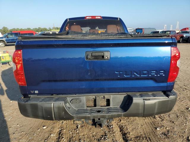 VIN 5TFRM5F16EX079889 2014 TOYOTA TUNDRA no.6