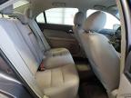 Lot #3024602657 2012 FORD FUSION SE