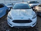 Lot #3023845828 2018 FORD FOCUS SEL