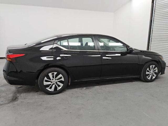 Vin: 1n4bl4bv1pn346206, lot: 81175284, nissan altima s 20233
