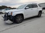 2017 GMC TERRAIN DE - 2GKFLVE30H6324848