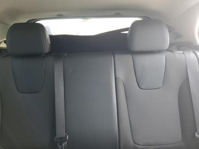 2022 BUICK ENCORE GX - KL4MMCSL6NB053550