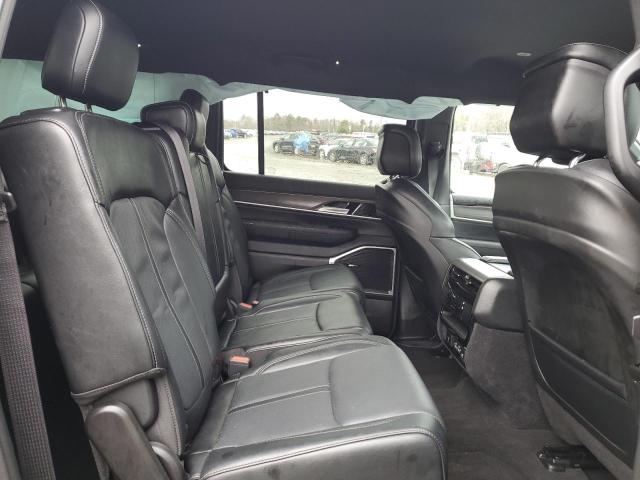 2024 JEEP WAGONEER L 1C4SJSBP0RS168203
