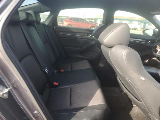 2018 HONDA ACCORD SPO - 1HGCV1F39JA063780