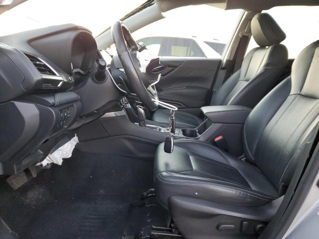 2019 SUBARU FORESTER T JF2SKAWC5KH531288