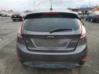 Lot #3027136796 2015 FORD FIESTA SE