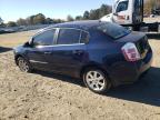 Lot #3024580596 2008 NISSAN SENTRA 2.0