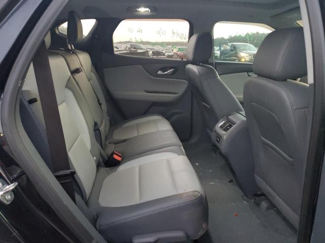 2020 CHEVROLET BLAZER 3LT - 3GNKBDRS2LS597655
