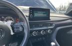 Lot #3041409083 2023 ACURA INTEGRA A-