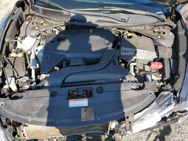 2016 NISSAN ALTIMA 2.5 - 1N4AL3AP6GC179894