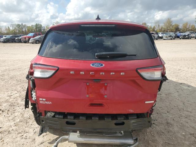 VIN 1FMCU0G6XLUB95819 2020 FORD ESCAPE no.6