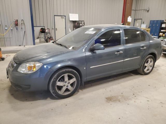 2006 CHEVROLET COBALT LTZ #3034627752