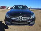 Lot #3025095179 2015 MERCEDES-BENZ C 300 4MAT