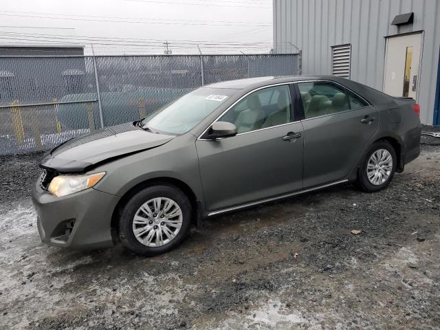 Vin: 4t1bf1fk0eu780356, lot: 83710644, toyota camry l 2014 img_1