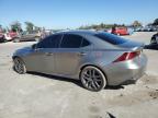 Lot #3023940309 2016 LEXUS IS 200T