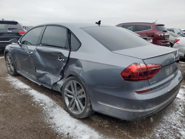 Vin: 1vwaa7a33jc025071, lot: 49442435, volkswagen passat s 20182