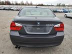 Lot #3039796169 2006 BMW 325 XI