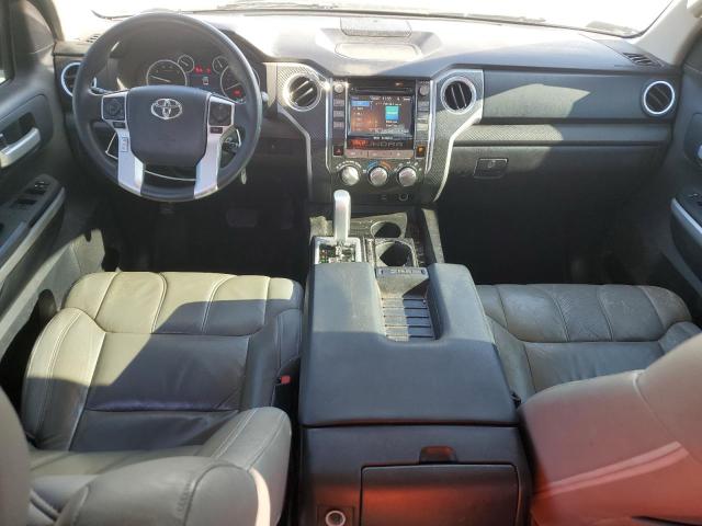2016 TOYOTA TUNDRA DOU - 5TFRM5F18GX098981