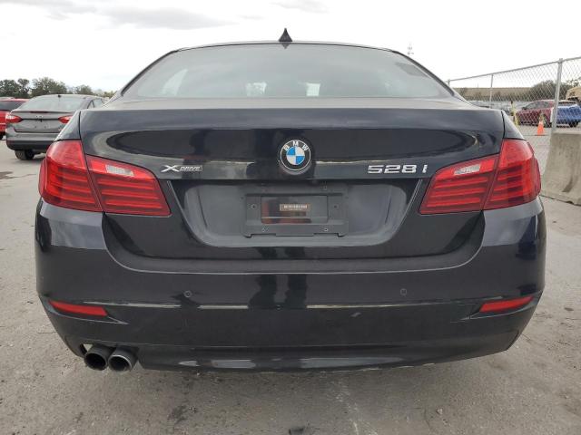 VIN WBA5A7C53GG148614 2016 BMW 5 SERIES no.6