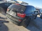 Lot #3040685044 2015 BMW X3 XDRIVE2