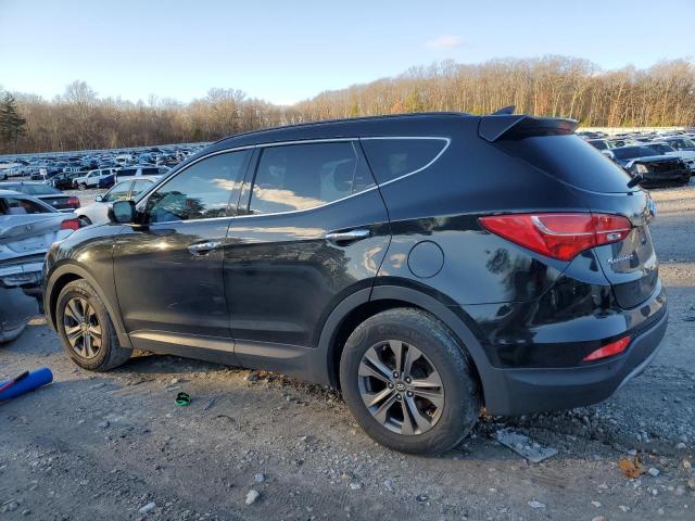 Vin: 5xyzudlb6eg227792, lot: 84100054, hyundai santa fe 20142
