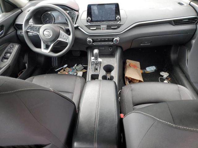 2020 NISSAN ALTIMA S - 1N4BL4BV2LC187282