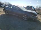 Lot #3024062654 2004 TOYOTA CAMRY SOLA