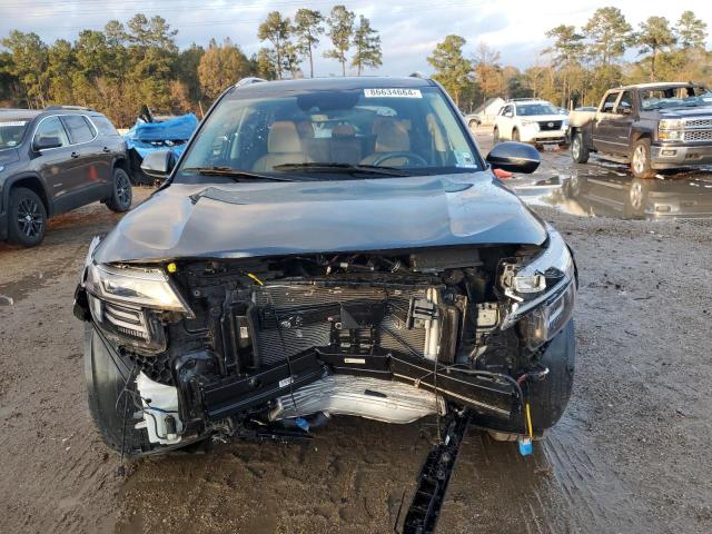 2024 KIA SELTOS SX KNDETCA7XR7510984