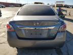 Lot #3027132772 2014 NISSAN ALTIMA 2.5