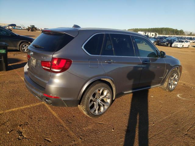 2016 BMW X5 XDRIVE3 - 5UXKR0C53G0S89650