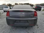 Lot #3027129792 2018 CHRYSLER 300 S