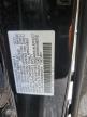 Lot #3027129806 2022 HONDA PILOT ELIT