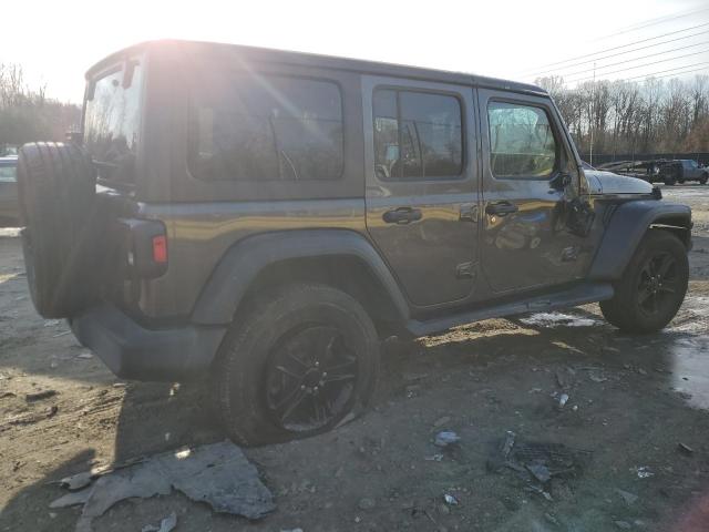 VIN 1C4HJXDG3KW621118 2019 JEEP WRANGLER no.3