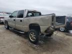 Lot #3052342591 2006 CHEVROLET SILVERADO